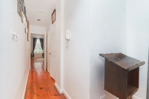Rented by Keller Williams NYC | media 18