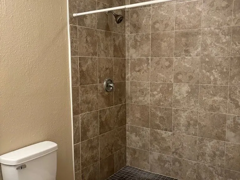 120 Hardin Pl — Photo 8