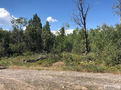 1861 Cedar Ridge Rd, Ashton, ID, 83420