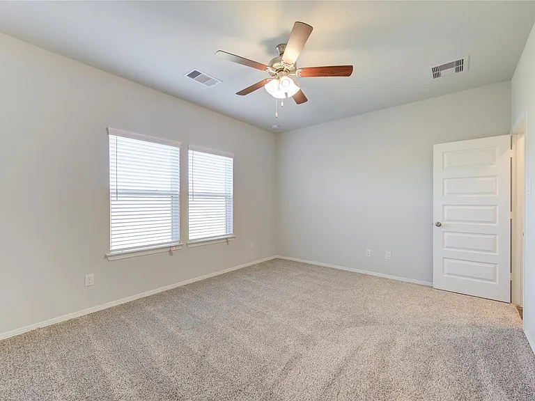23242 Wise Walk Dr — Photo 22