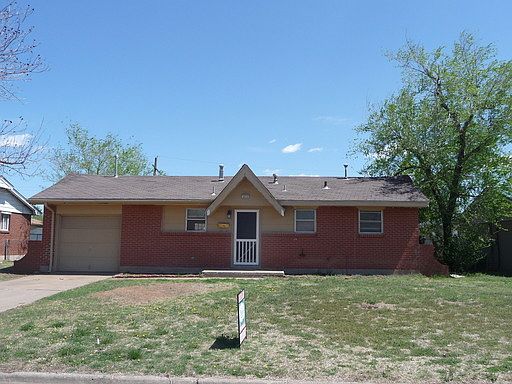 1st image of 413 NW 54th St