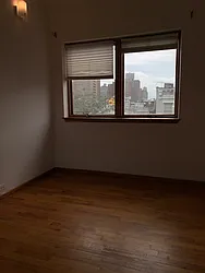 Rented by Chartwell Manhattan Realty