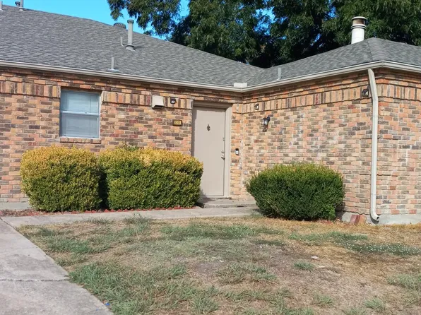 3200 Foxboro Dr, Richardson, TX 75082