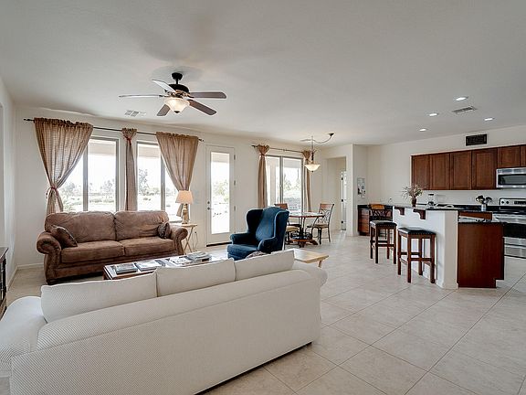 4th image of 5394 N Comanche Dr