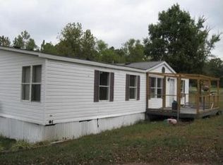 2 Lauren Dr, Corinth, MS 38834