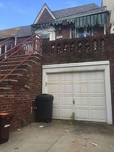 2806 Avenue, Brooklyn, NY, 11235