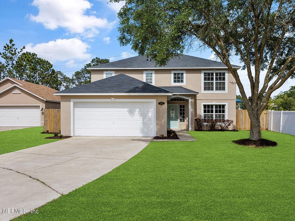 1st image of 2874 SOUTHAMPTON Drive