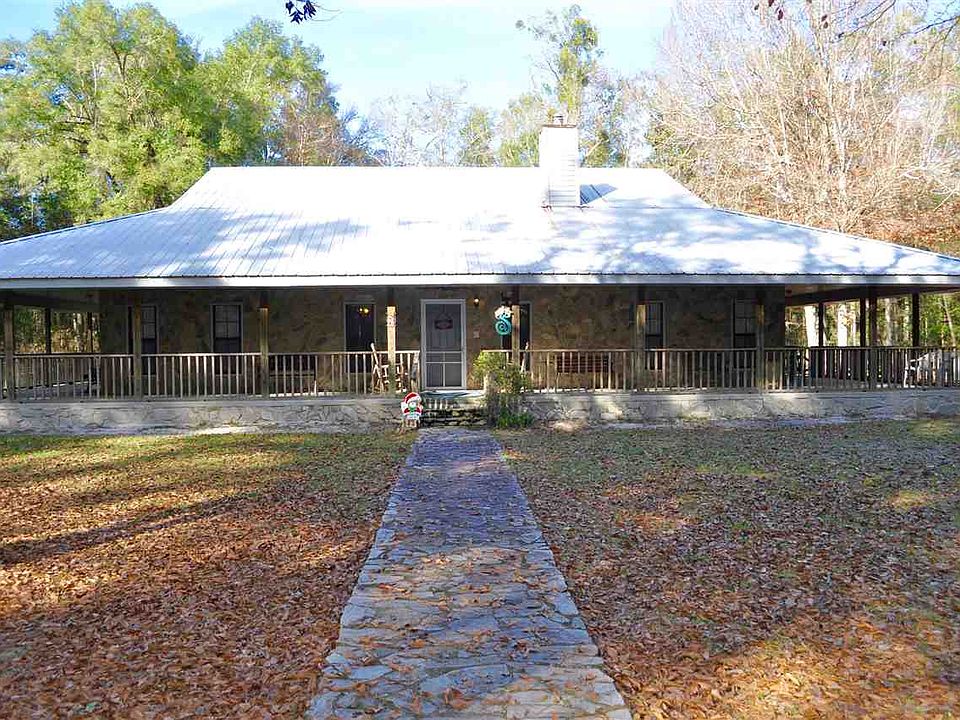 1st image of 56 Sharman Cir