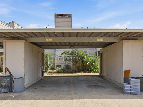 9582 Windswept Ln #9582, Houston, TX 77063