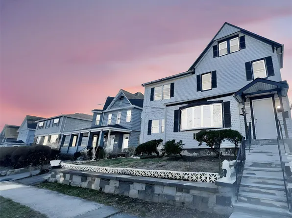 412 Highland, Mount Vernon, NY 10553