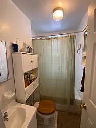 Rented by Best Apartments North Inc