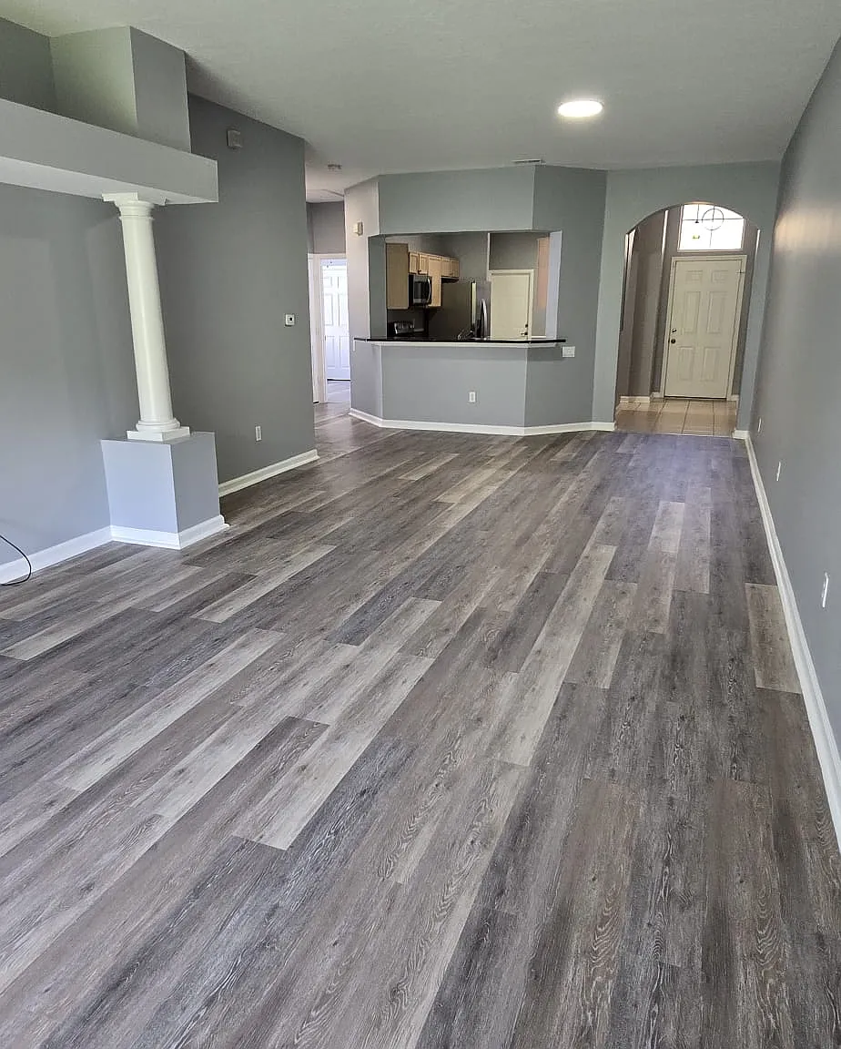 3 bed, 1492 sqft, $2,600 — Photo 3