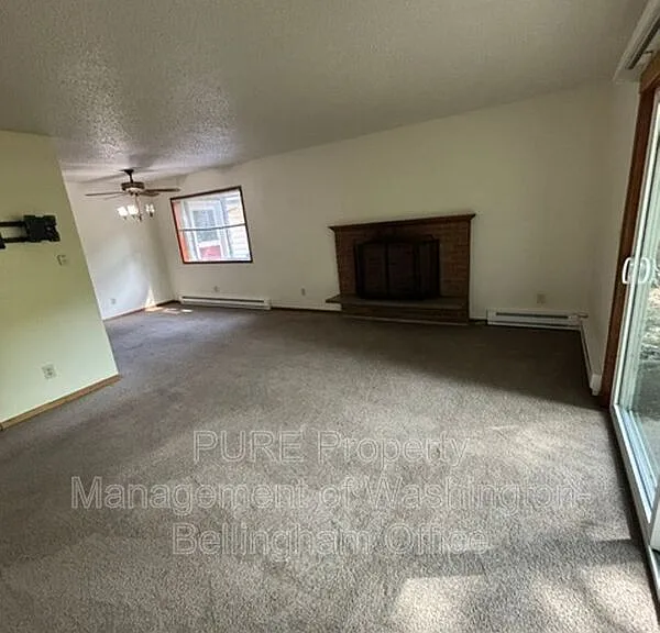 2502 E Sunset Dr — Photo 15