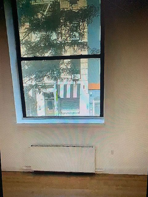 2nd image of 103 Avenue B APT 1