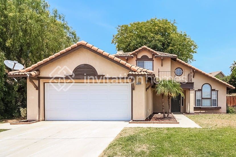 1st image of 29654 Carro Amano Ln