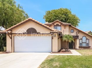 29654 Carro Amano Ln, Highland, CA 92346