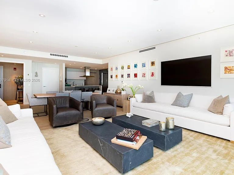 360 Ocean Dr #304S — Photo 8