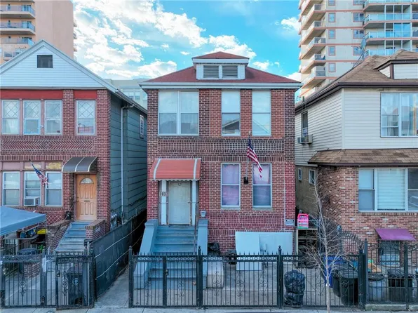 3032 Brighton 7th St, Brooklyn, NY 11235