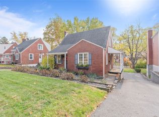 310 Elmbrook Ln, Pittsburgh, PA 15243