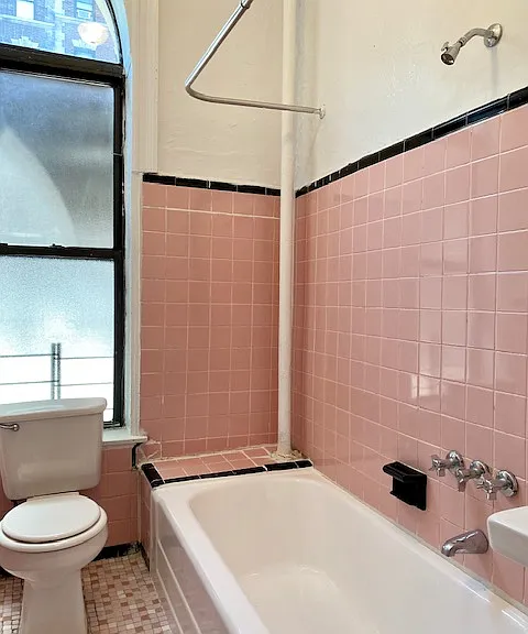 191 Claremont Ave #3 — Photo 5