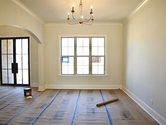 6th image of this home