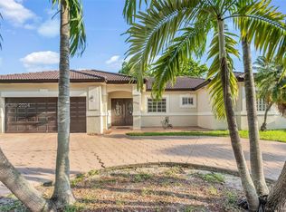 8930 NW 162nd Ter, Miami Lakes, FL 33018