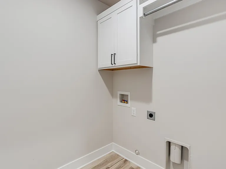 8541 W 37th St N #1 — Photo 14