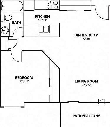 Penbrooke Place — Photo 35