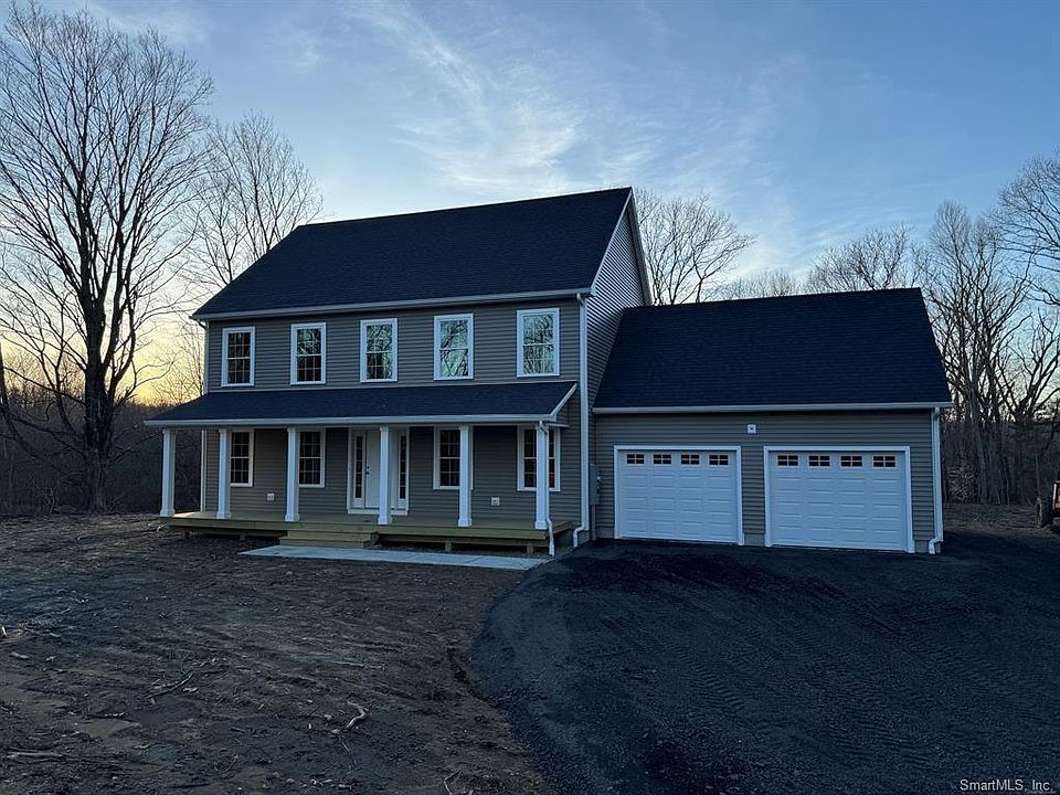 1st image of 106 Church St