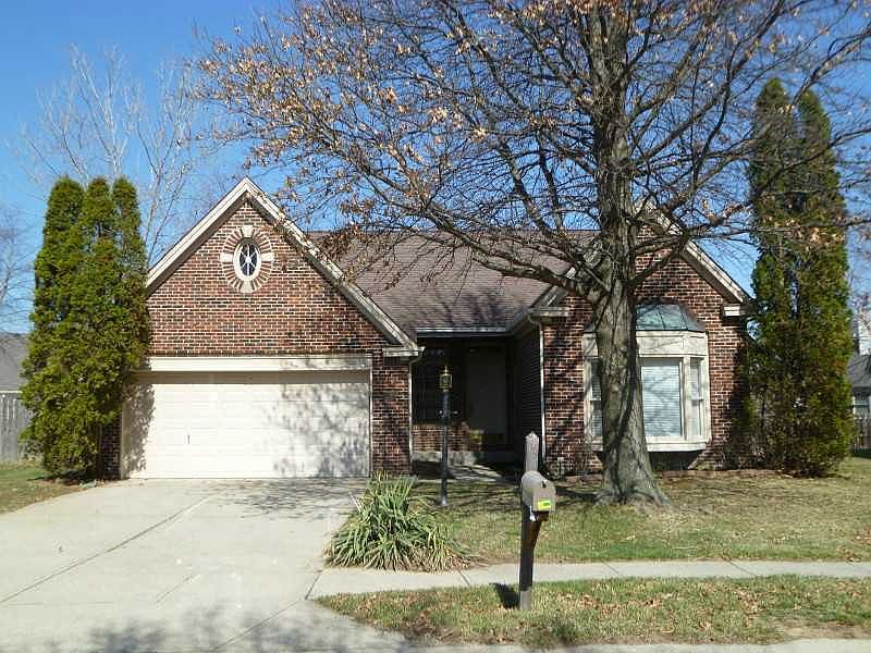 1st image of 10799 Pimlico Cir