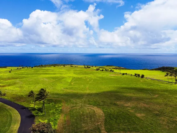 400 Kai Huki Cir Lot 16, Haiku, HI 96708