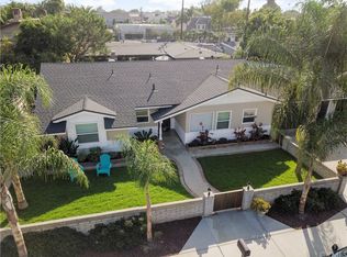 461 16th Pl, Costa Mesa, CA 92627