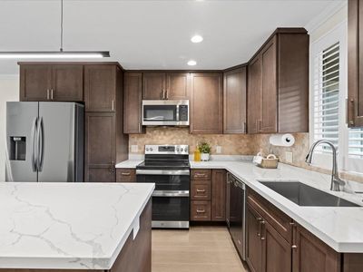 140 Uwapo Rd APT 35-104, Kihei, HI, 96753