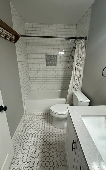 9580 Telegraph Rd #28 — Photo 22
