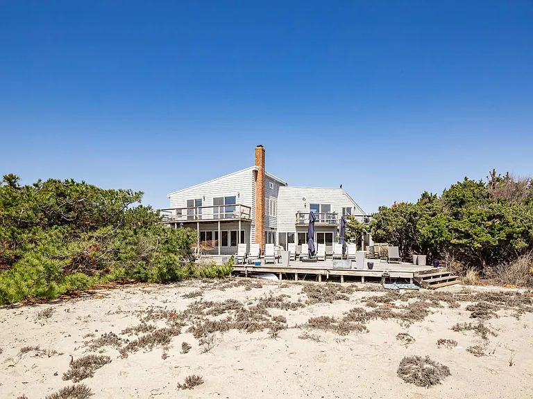 64 Shore Rd — Photo 36