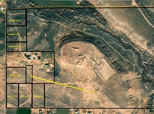 1749 W Bluebell Rd N, Roosevelt, UT 84066