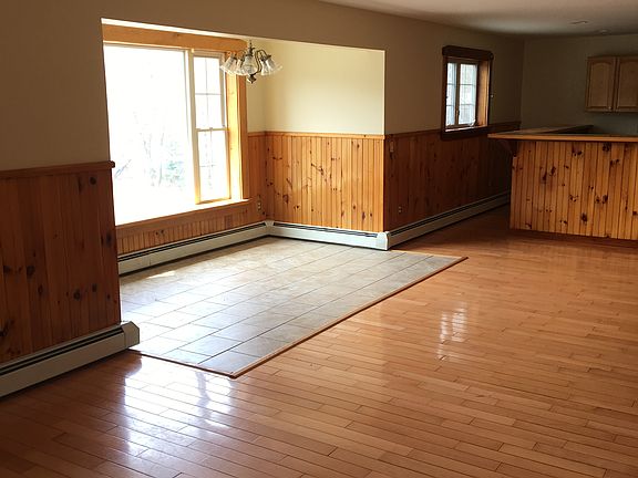 4th image of 1220 Belfast Rd APT 2