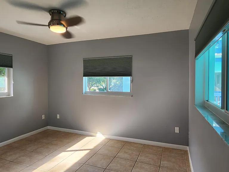 213 Atlantic Blvd #B — Photo 6