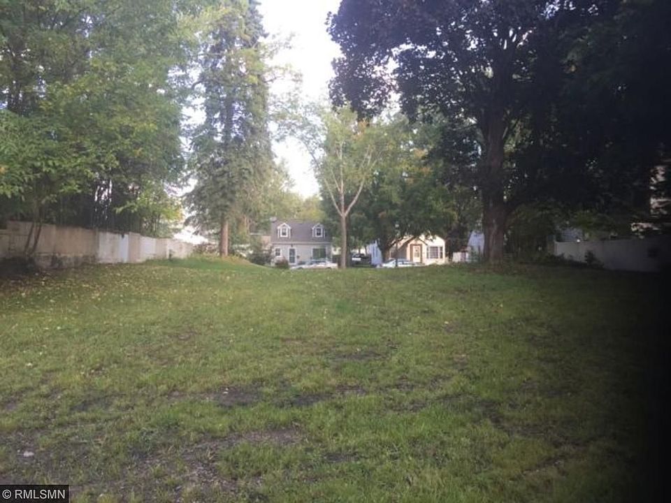 1st image of 600 Idaho Ave E
