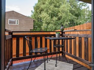 1927 Stonegate Cir #4, Anchorage, AK 99515