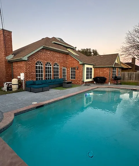 813 McComb Ln — Photo 21