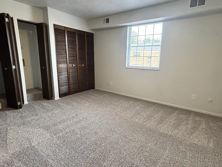605 George St #209 — Photo 10