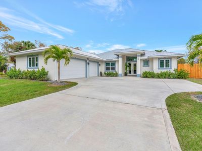 10231 176th Lane N, Jupiter, FL, 33478