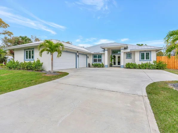 10231 176th Lane N, Jupiter, FL 33478