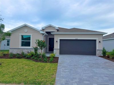 8074 Saint Kitts Cir, Englewood, FL, 34224