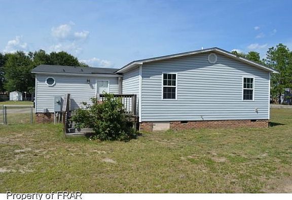 5th image of 6001 Twiggs Ct