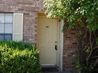 5755 Shadydell Dr, Fort Worth, TX 76135