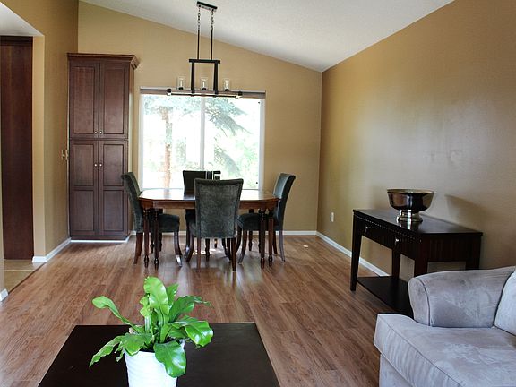 Beautifully Maintained 