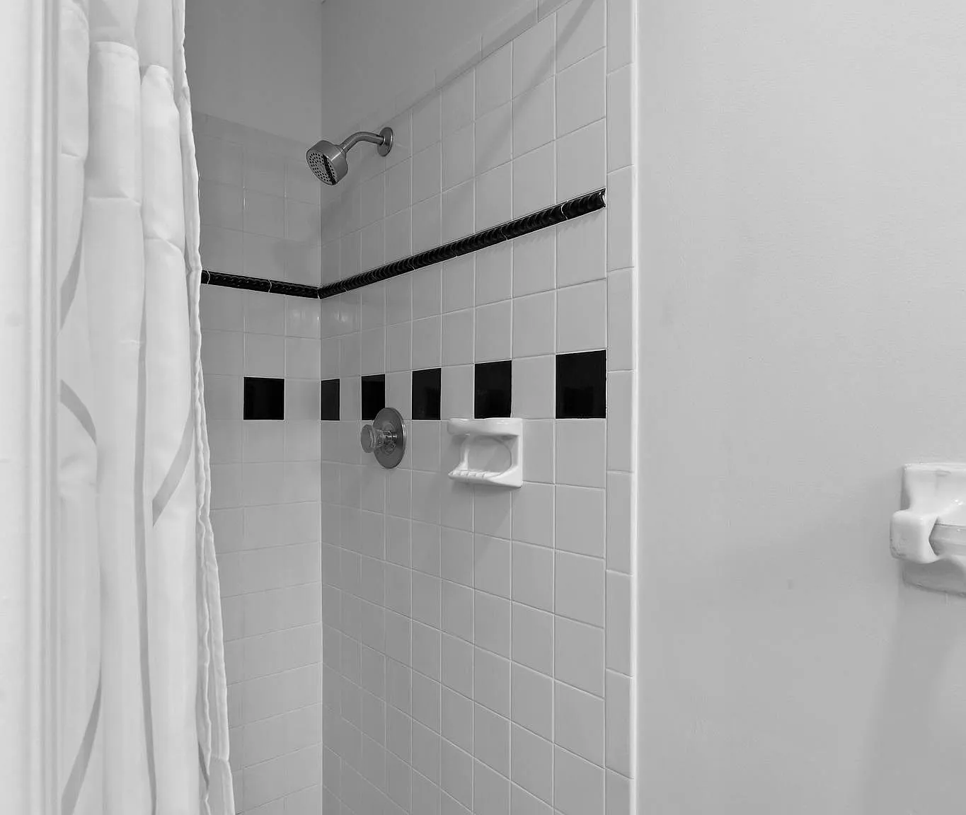 4 bed, 3.0 bath, 2250 sqft, $1,408 — Photo 4