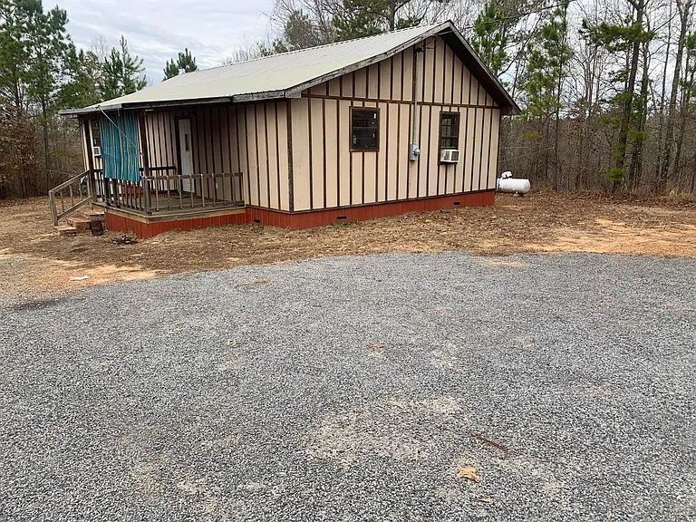 20 Private Road 4083 — Photo 1